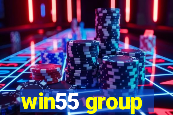 win55 group